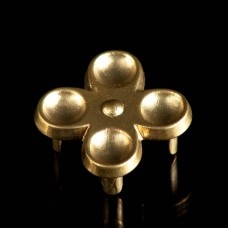 Medieval belt mount “Orlamunde”, 1360-1440 years image-1