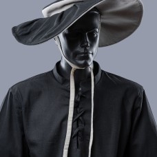 Ordinary Landsknecht hat  image-1