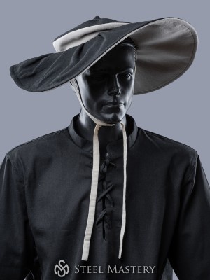 Ordinary Landsknecht hat 