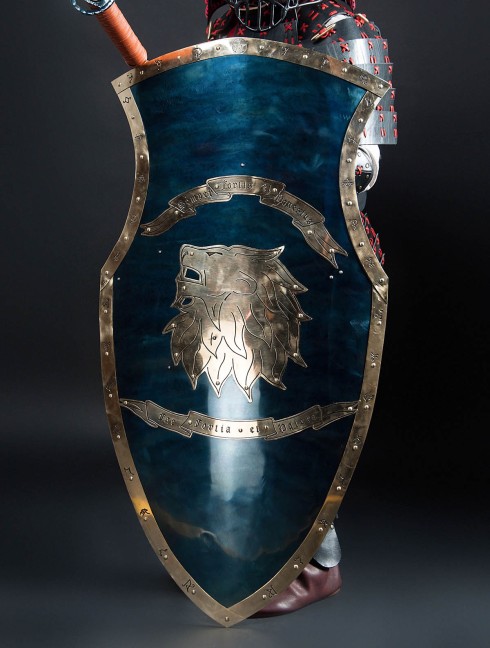 Shield 