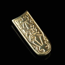Rus strapend, X-XII c.  image-1