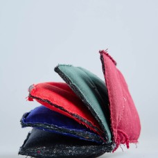 Samples for gambesons layers padding image-1