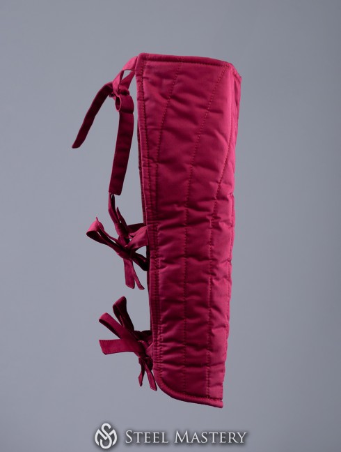 HEMA PADDED ARMOR SPARRING PANTS Gepolsterte beinlinge