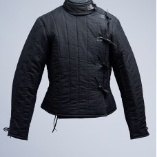 HEMA FENCING JACKET   image-1