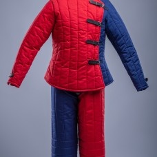HEMA FENCING KIT image-1