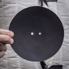 Rondel for self-sewing  image-1