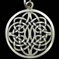 Thread of fate image-1