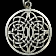 Thread of fate image-1