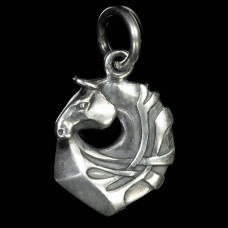 Ouroboros style badge image-1