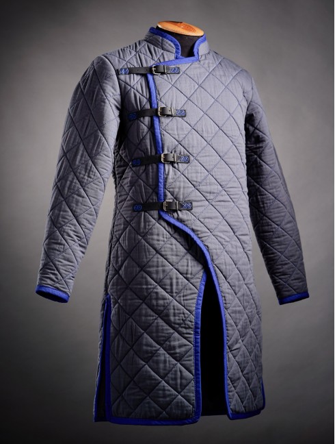 Byzantine eagle pendant for necklace Pendants