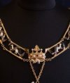 The Order of Ermine collar image-1