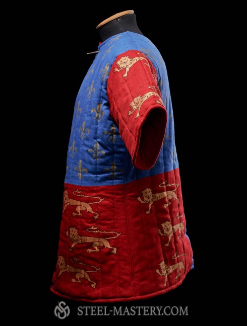 gambi Gambeson