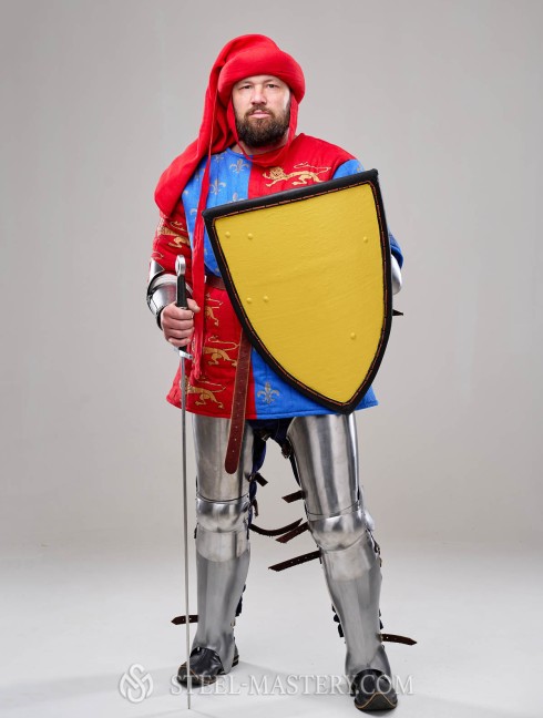 gambi Gambeson
