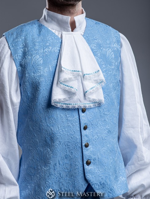 Renaissance man outfit Costumi di fantasia per uomini