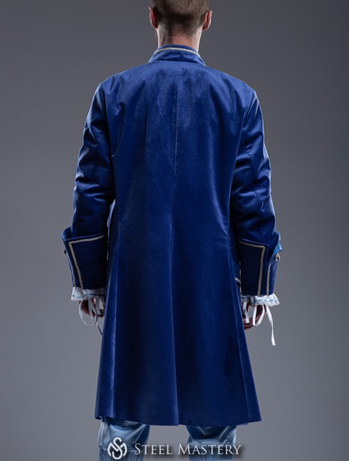 Renaissance man outfit Costumi di fantasia per uomini
