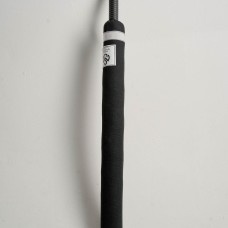 Soft armor junior sword  image-1