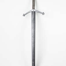 Claymore sword image-1