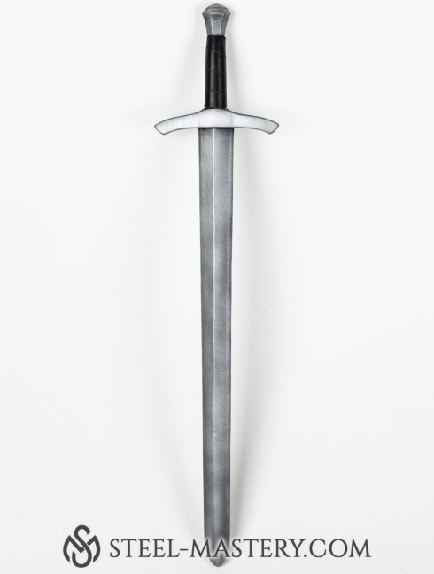 European sword Old categories