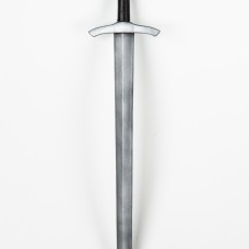 European sword image-1