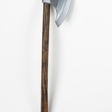 Norman axe	 image-1