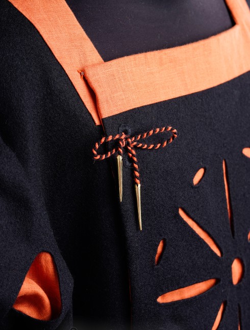 LANDSKNECHT WAFFENROCK, XVI CENTURY Vecchie categorie