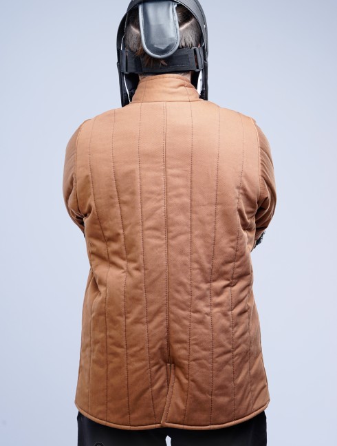 Sport Gambeson  Gambeson