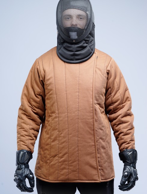 Sport Gambeson  Gambeson