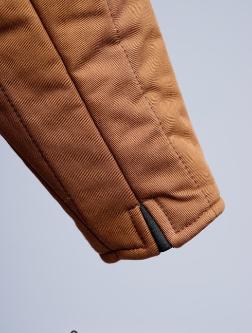 Sport Gambeson  Gambeson