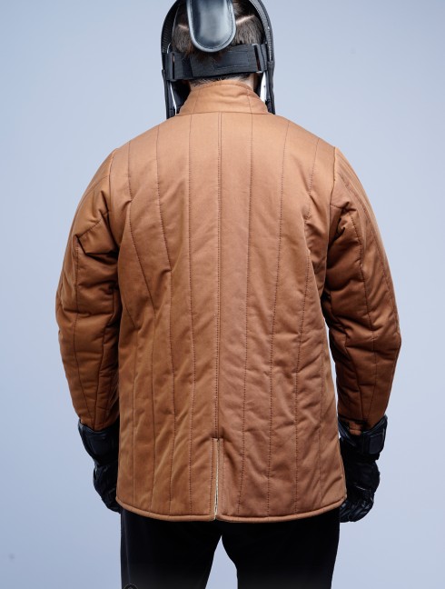 Sport Gambeson  Gambeson