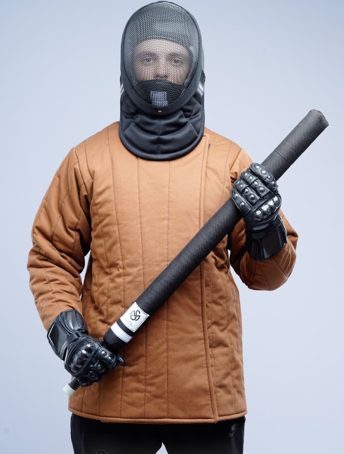 Sport Gambeson  Gambeson