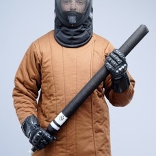 Sport Gambeson  image-1