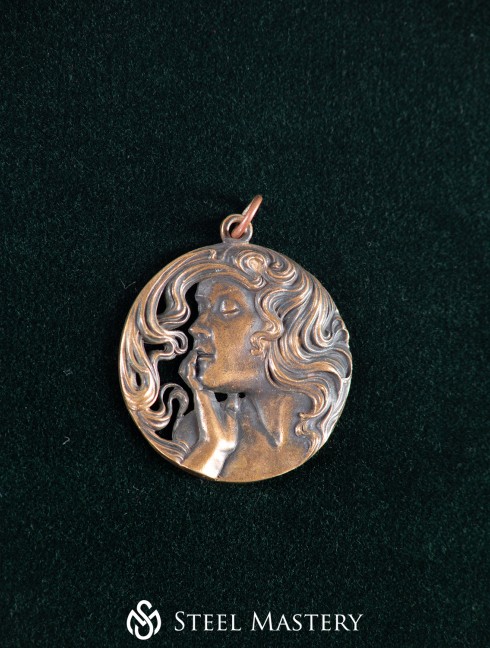 VIRGO STAR SIGN NECKLACE  Old categories