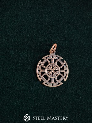 Celtic Cross Old categories