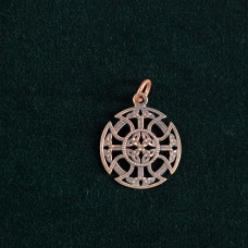 Celtic Cross 1 pc  in stock  image-1