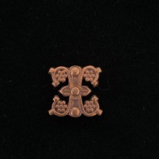 French belt mount  15 pcs   in stock  image-1