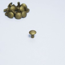 custom order  image-1
