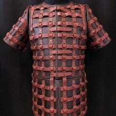 Viking tunic (test)  image-1