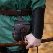 Bracers of the Forest Guardian image-1