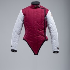 Fencing jacket  image-1