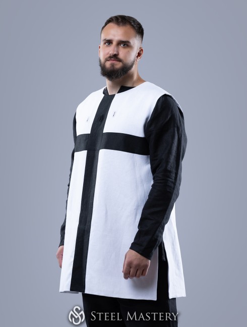PORTFOLIO TABARDS Alte Kategorien