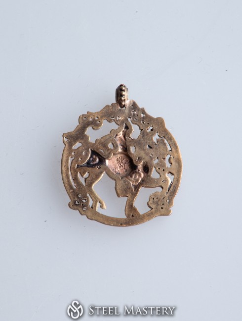 Norse god Tyr Categorías antiguas