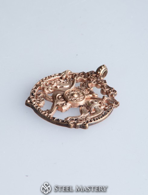 Norse god Tyr Old categories