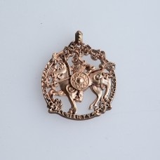 Norse god Tyr image-1