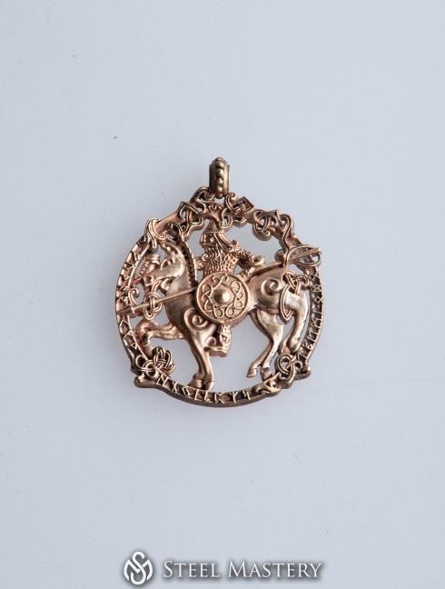 Norse god Tyr Anciennes catégories