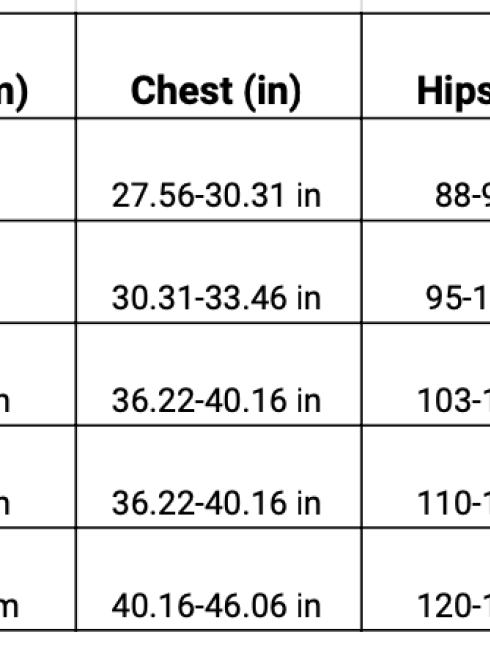 Medieval short Gambeson  Fertige Polsterrüstungen