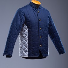 Medieval jacket in stock. image-1