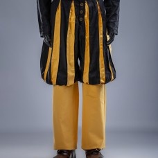 Landsknecht pants (hosen)  image-1