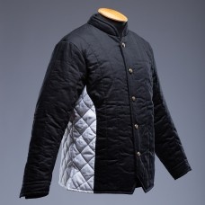 Cotton medieval Jacket XL size in stock  image-1