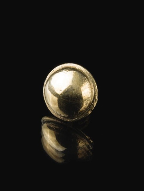 Button, Europe, 14c. Alte Kategorien