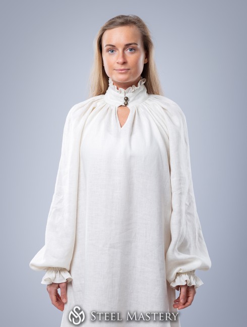 LANDSKNECHT WOMEN'S UNDERSHIRT Old categories